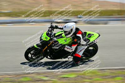 media/Apr-13-2025-TrackXperience (Sun) [[fb1ef998a6]]/Level 1 (Beginner)/Turn 8 (Session 3)/